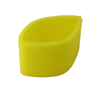 Filtres à air 4100282