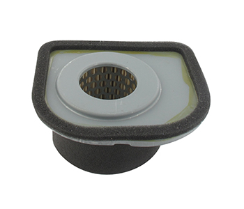 Filtres à air 4100283