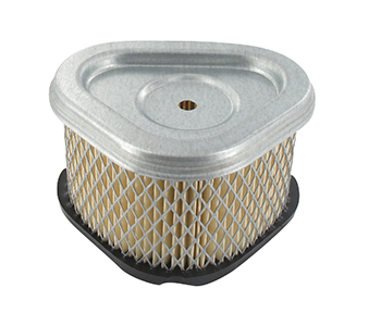 Filtres à air 4100284