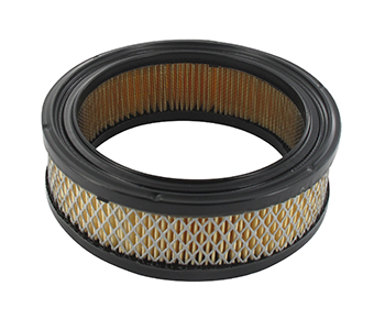 Filtres à air 4100285