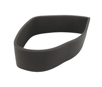 Filtres à air 4100286