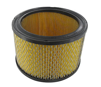 Filtres à air 4100287