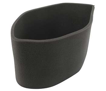 Filtres à air 4100288