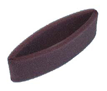 Filtres à air 4100289