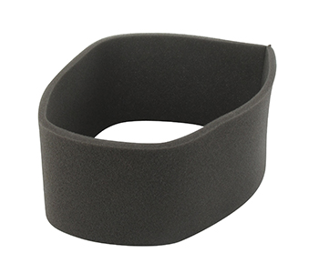 Filtres à air 4100290