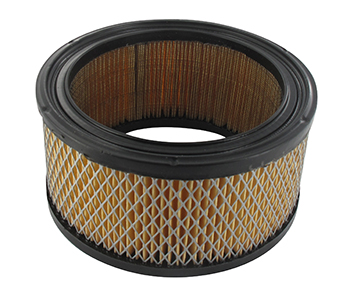 Filtres à air 4100291