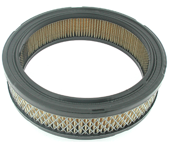 Filtres à air 4100292