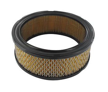 Filtres à air 4100293