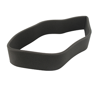 Filtres à air 4100294