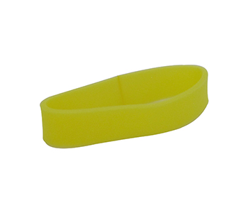 Filtres à air 4100295