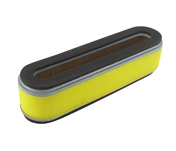 Filtres à air 4100296