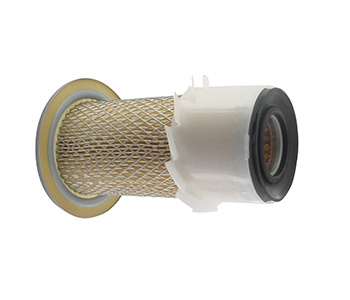 Filtres à air 4100297