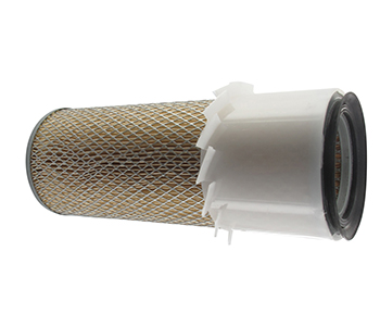 Filtres à air 4100298