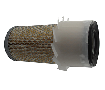 Filtres à air 4100299