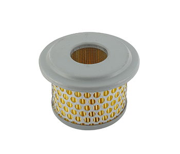 Filtres à air 4100300