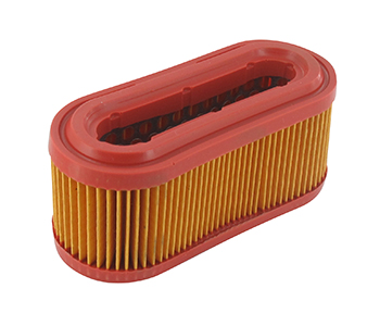 Filtres à air 4100301