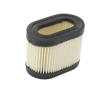 Filtres à air 4100302