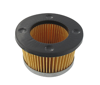 Filtres à air 4100303