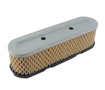 Filtres à air 4100304