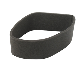 Filtres à air 4100305