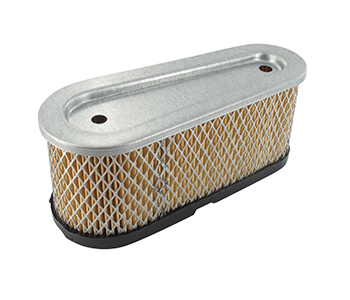 Filtres à air 4100308