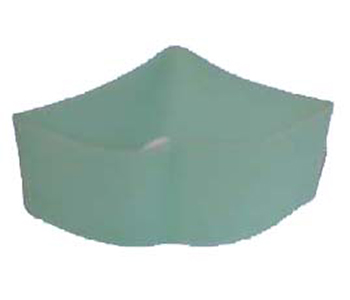 Filtres à air 4100309