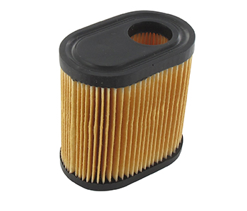 Filtres à air 4100310