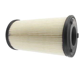 Filtres à air 4100311