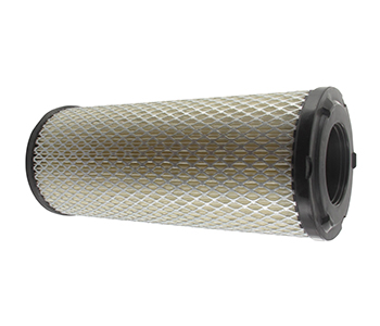 Filtres à air 4100312