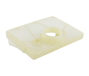 Filtres à air 4100315