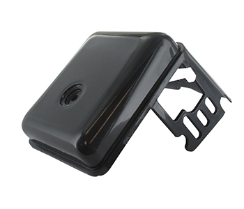 Filtres à air 4100320