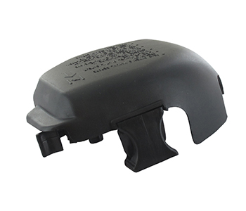 Filtres à air 4100321