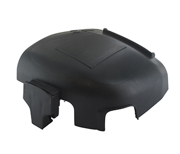 Filtres à air 4100322