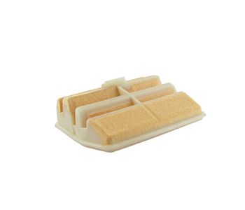 Filtres à air 4100325