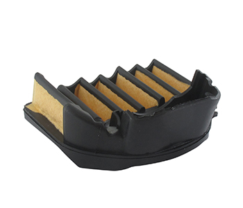 Filtres à air 4100326