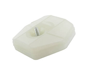 Filtres à air 4100327