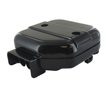 Filtres à air 4100328