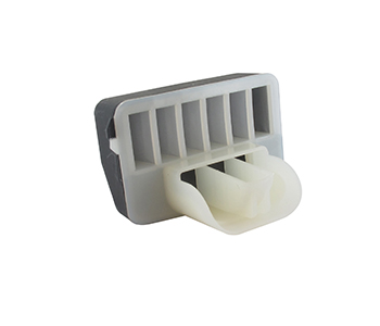 Filtres à air 4100330