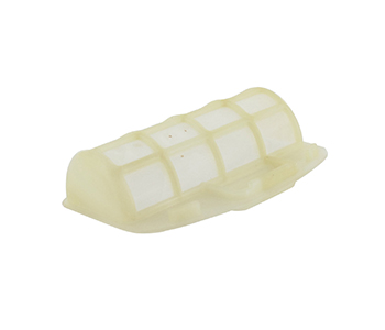 Filtres à air 4100331