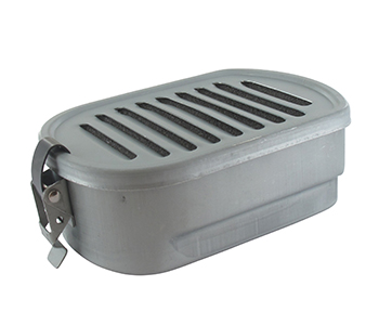 Filtres à air 4100336