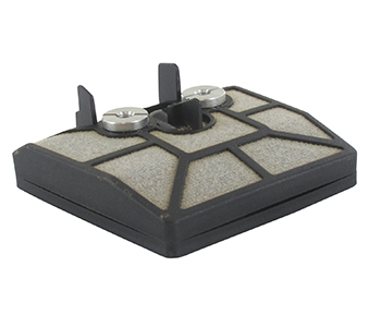 Filtres à air 4100340