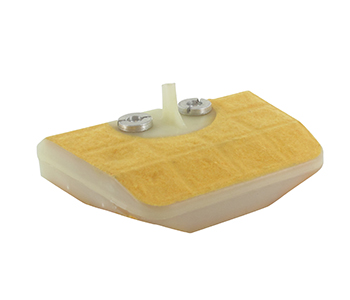 Filtres à air 4100341