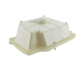 Filtres à air 4100343