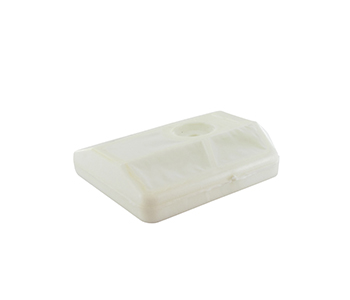 Filtres à air 4100345