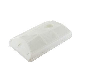 Filtres à air 4100346