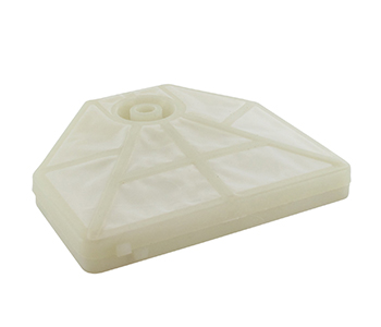 Filtres à air 4100347