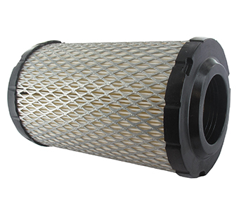 Filtres à air 4100350