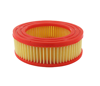 Filtres à air 4100351