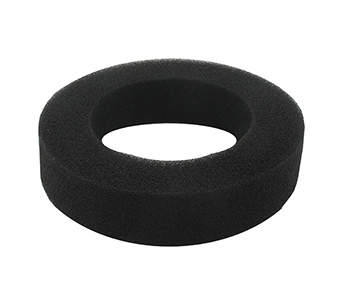 Filtres à air 4100352