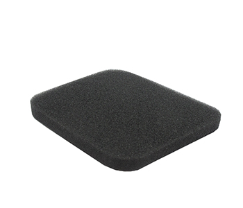 Filtres à air 4100354